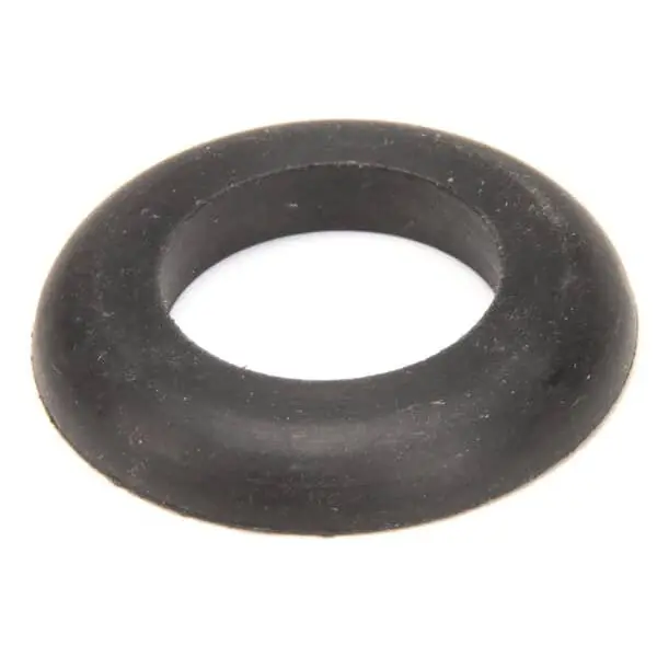 Rubber Grommet 1.7 Inches (Each) for Atlas 49-1028