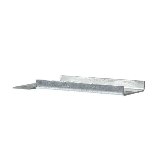 Support Fluecap FPP35/4 5 2006584 for Frymaster