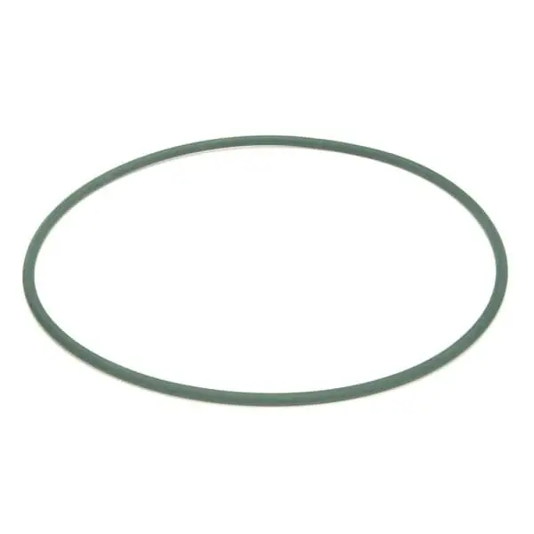 Drive Belt PC100370 for Doyon