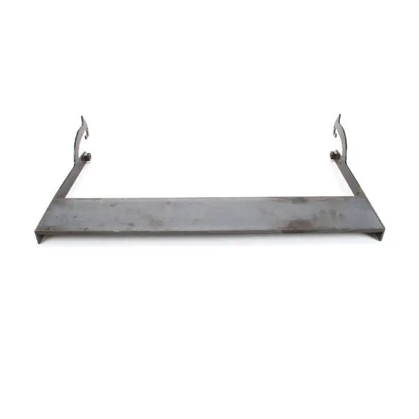 Door Weight Assembly for Southbend 1195096