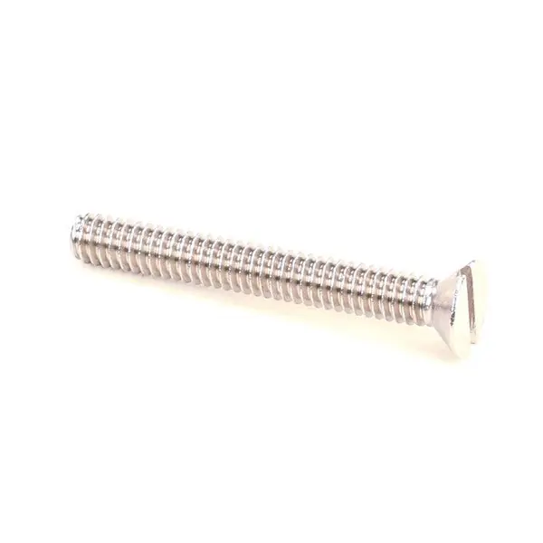 Screw 1/4-20X2 For Blodgett R6314