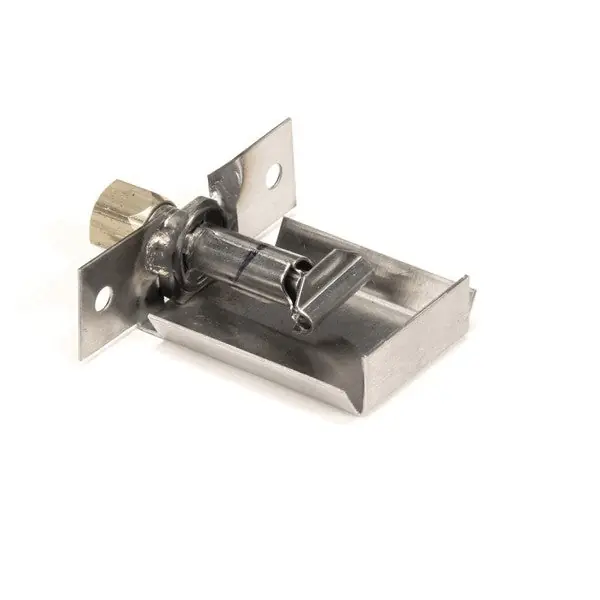ASSY PILOT 2.7 EA 2500128145 for Jade Range