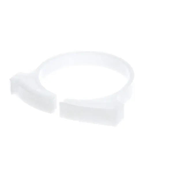 CLAMP-WATER PUMP INLET/OUTLET 5005089 for Manitowoc