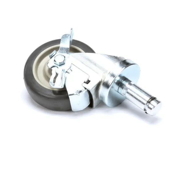 Caster 5 Stem Swivel for Delfield 3234406
