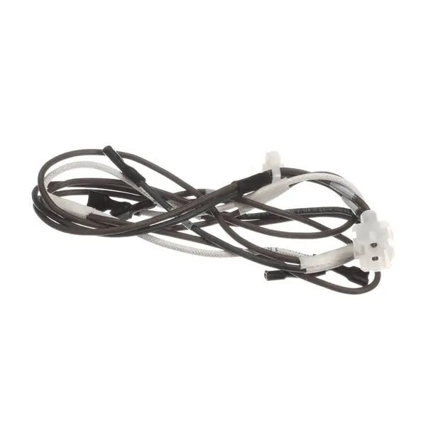 Harness Grill Thermostat E for Garland 4532625