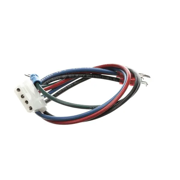 Wiring Harness for Falcon 75-408