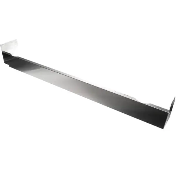 KIT SKRIT LARGE RETROFIT STACKING 1019005R for Alto-Shaam