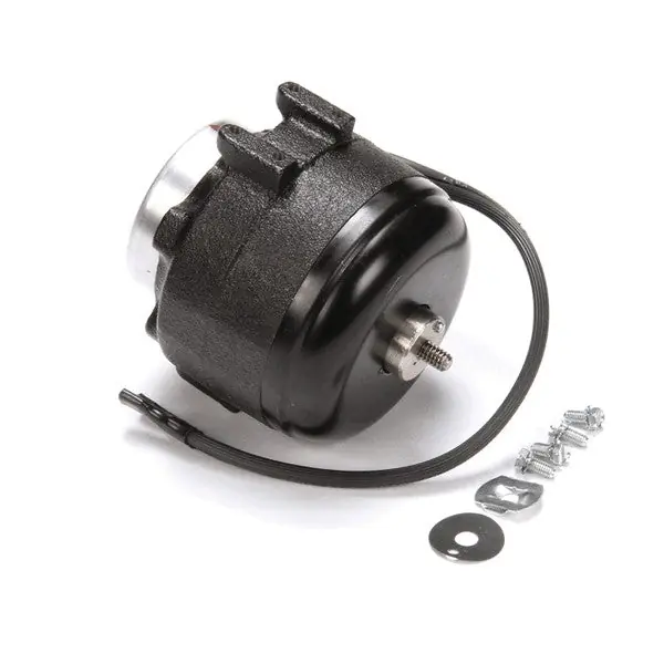 Motor Unit Bearing 16 Watt 115 338-60050-00 for Traulsen