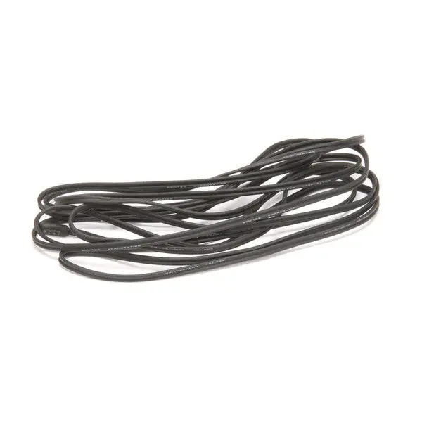 PROBE, NTC, HAT02.01.387.00 for Hatco  02.01.387.00