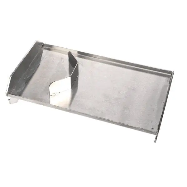 Meat Tray 4605842 for Garland