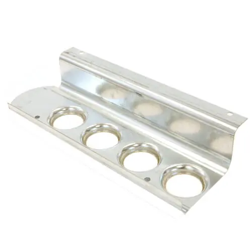 Carrier 50DK500700 Flame Retainer