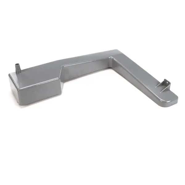 Water Trough 040001227 for Manitowoc