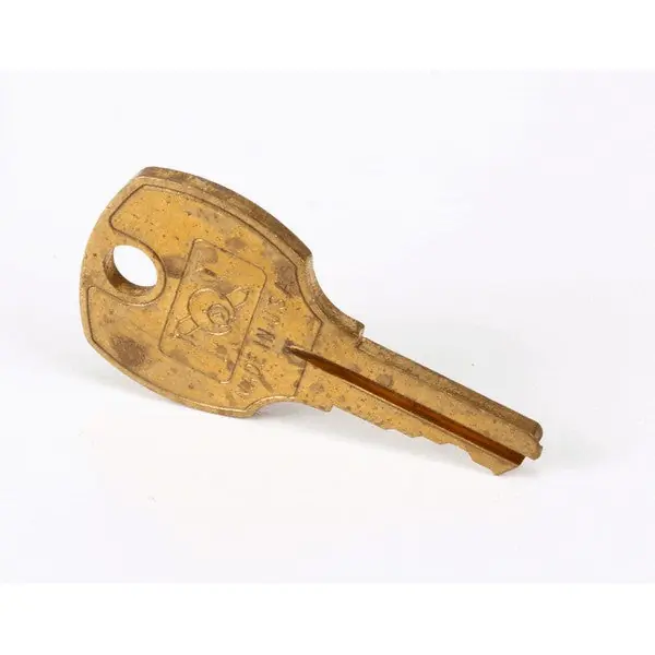 KEY N21418540 for Delfield 3233987