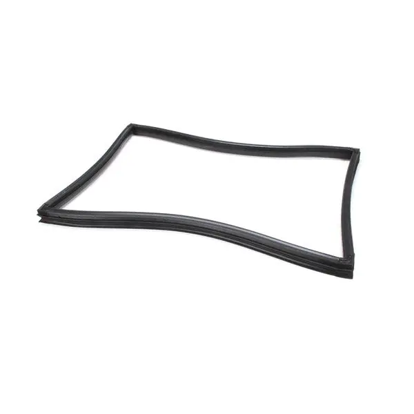 Gasket 6.05/6.10I Combi 06 Elec Frm GS-26635 for Alto-Shaam GS26635
