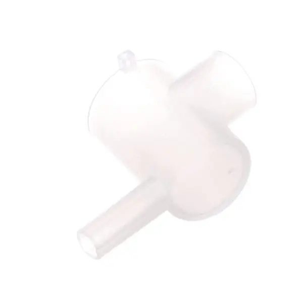 CHAMBER WHIPPING FMD CANADA SHORT 25734.7002 for Bunn