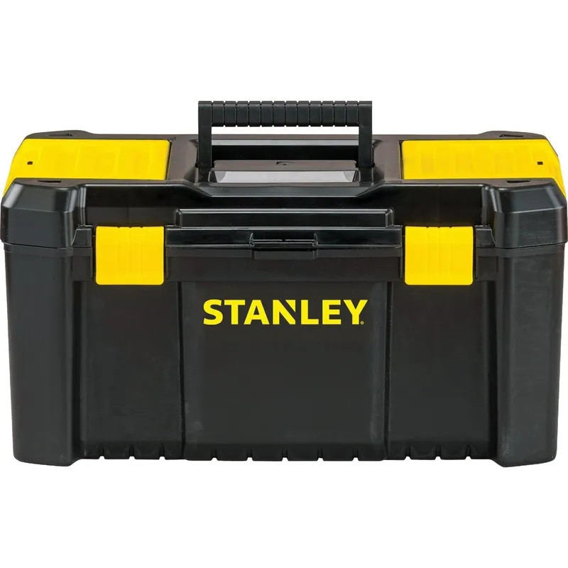 Stanley STST19331 Essential Toolbox