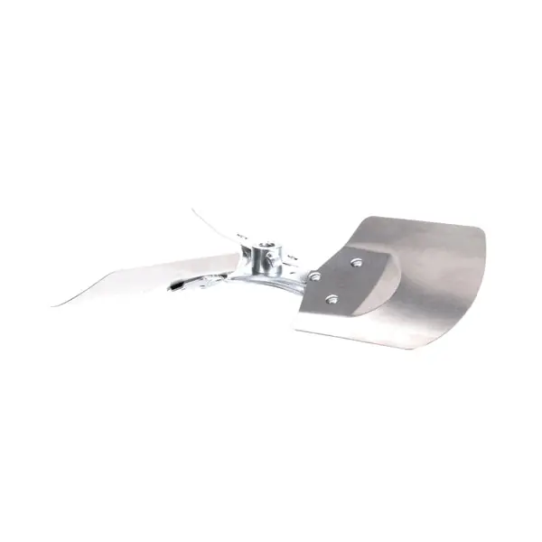 FAN BLADE for Manitowoc 2416123