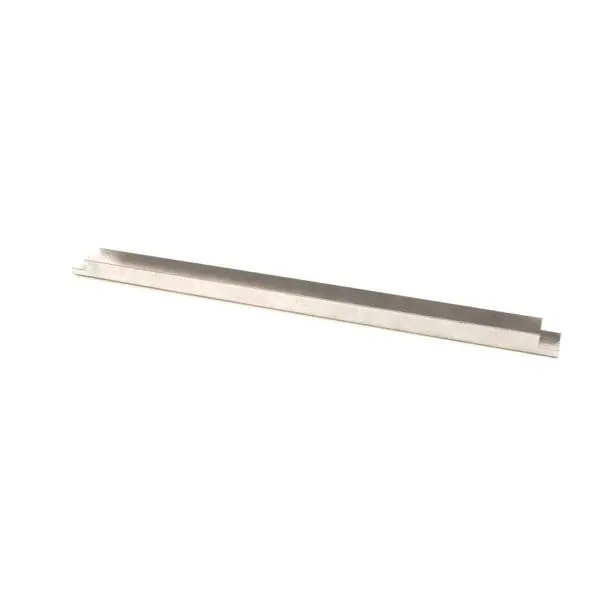 TOP GRATE SUPPORT for Garland 4523087