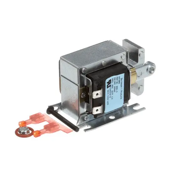 SOLENOID VENT 50HZ 802-3392 for Winston Products PS2734