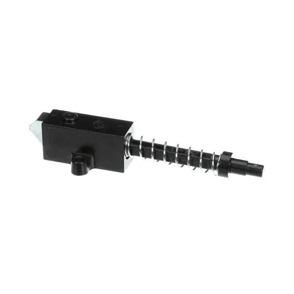 BOLT CLOSURE LOCKING BA RFLOOR UNIT COMBI BP-35328 for Alto-Shaam