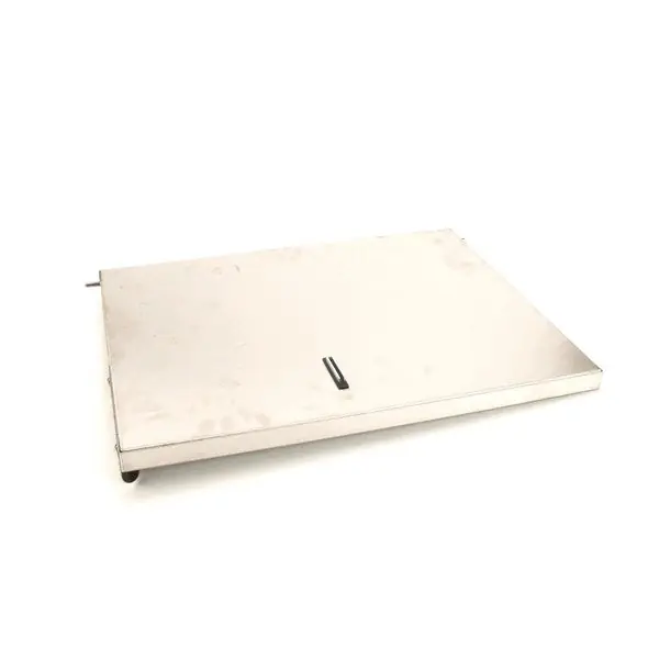 DOOR ASSY FE55 RETHERMA LIZER 1080262SP for Frymaster