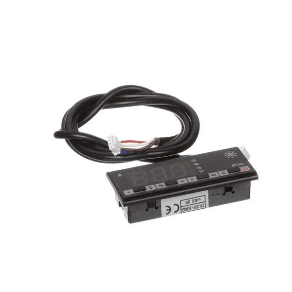 Cable Display for Control 8409909 for Master-Bilt 19-14688