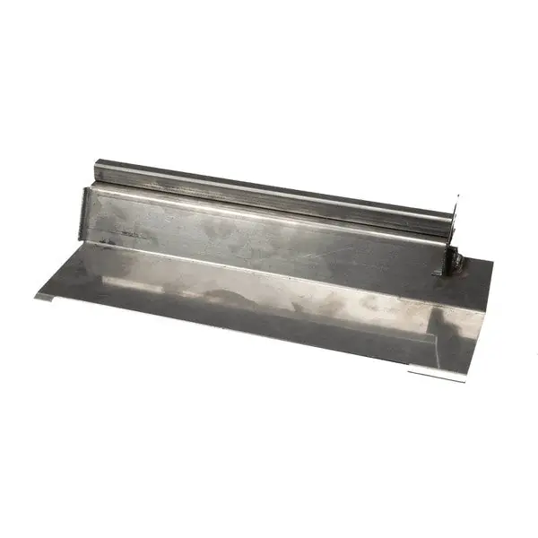 Retainer GL30 DV RH Bur Ner for Frymaster 8238196
