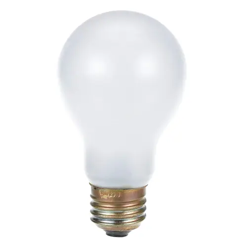 Shatterproof Light Bulb 25W 130V 381505 for Mavrik