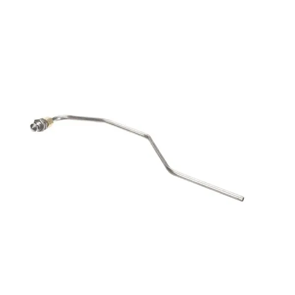 SINGLE PILOT LEFT BEND for Jade Range 3000011810