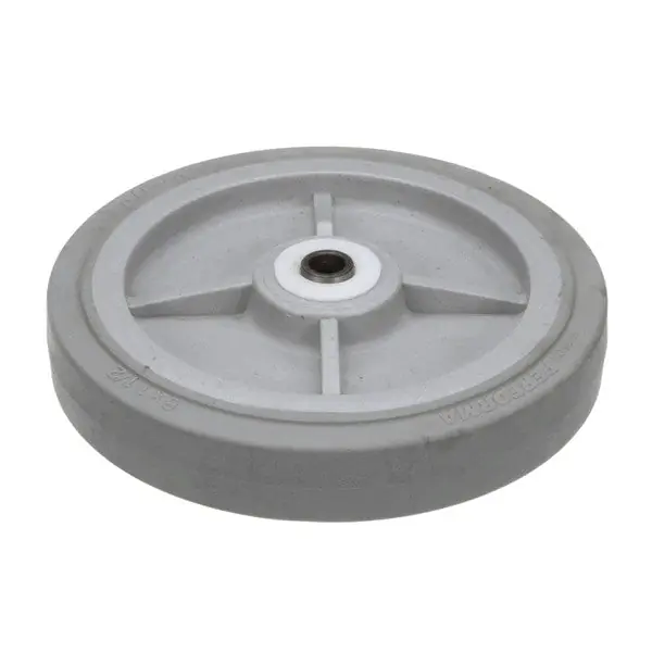 WHEEL REAR CART PB502200 for Follett