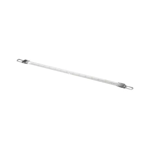 Quartz Lamp 1000W 220.250V Infra-Red 9056082S for Fri-Jado