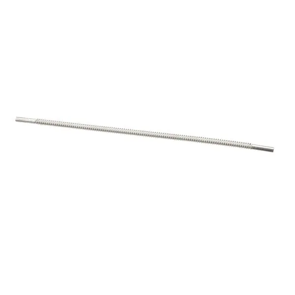 1/4 S/S Flex Tube 12Long 4521446 for Garland