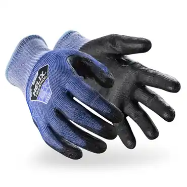 HexArmor 2076-XL A6 Cut Resistance XL Size Cut Resistant Glove