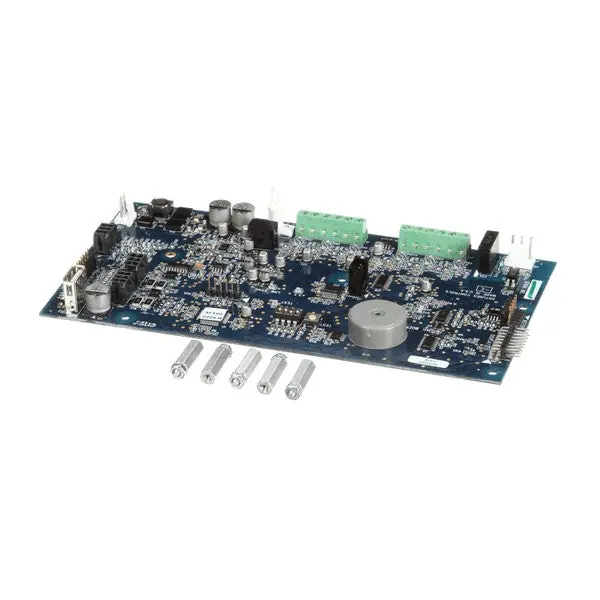 MAIN BOARD KIT for Roundup - AJ Antunes 7001042