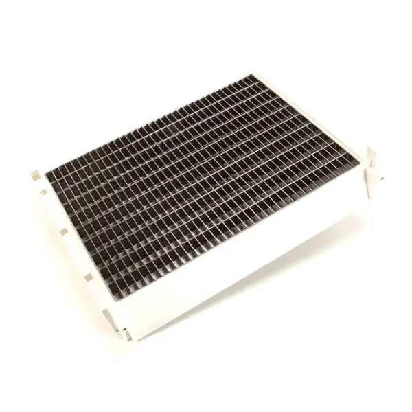 Evaporator for Manitowoc 7625109 N21234921