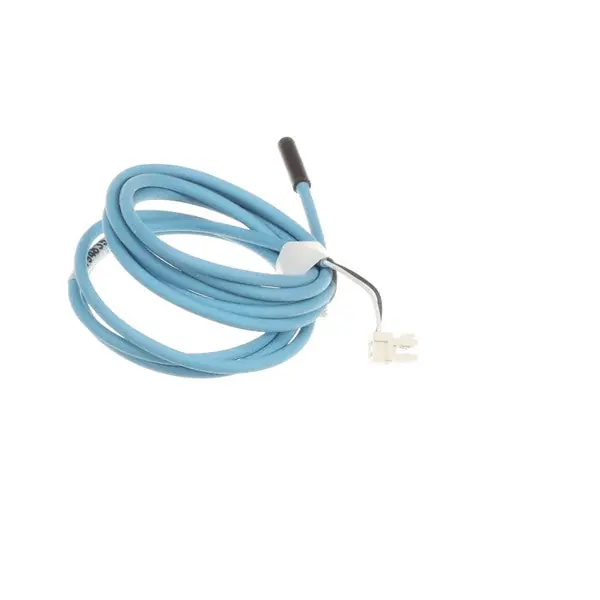 Probe Defrost Danfoss Control for Delfield 2194835