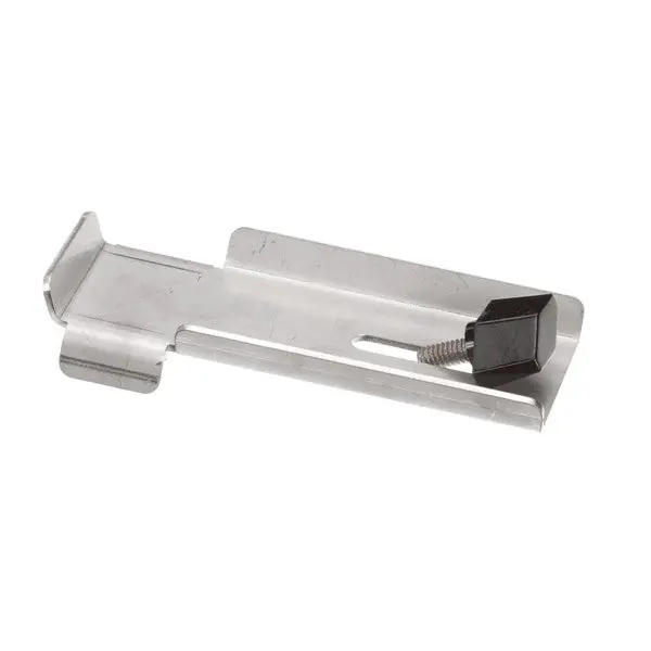 KIT CROSS RAIL LOCK ASSEMBLY W/KN for Kairak SK-8200401