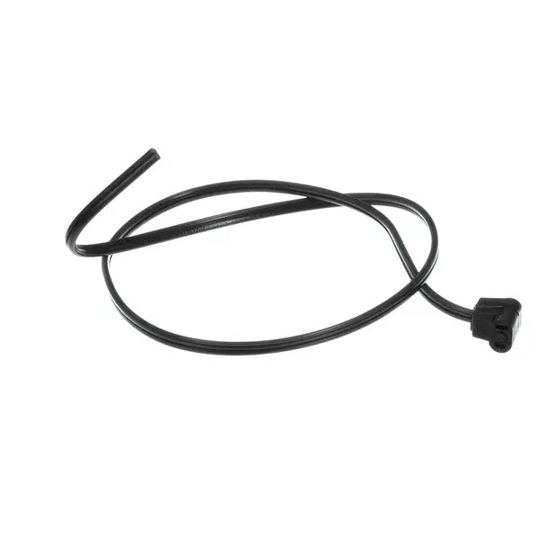 CORD FAN 960534 for Vulcan Hart
