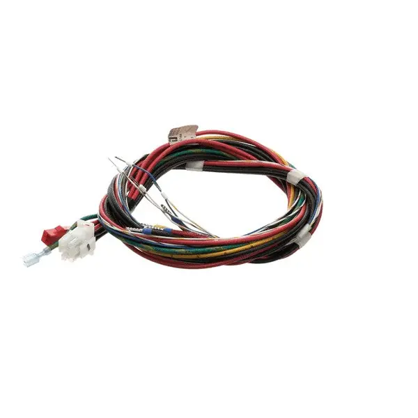 WIRE HARNESS, PLATEN for Garland 4602144