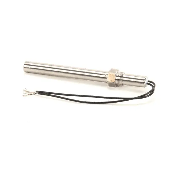 ELEMENT SMOKE 208/240V 260/346W EL34554 for Alto-Shaam