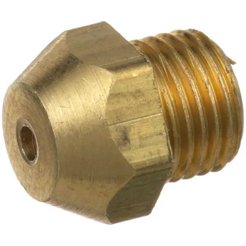 SPUD PRO ORIFICE Power (0.375 x 0.3125 x 0.375) Replacement MPN for Vulcan Hart 010901-52