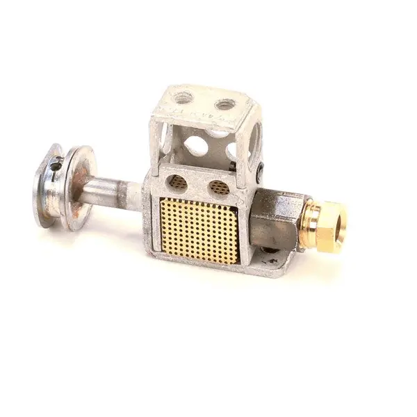 Pilot Thermopile for Frymaster 8102022
