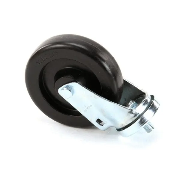 Caster Stem Swivel 5 Without Brake VT50096004 for Victory