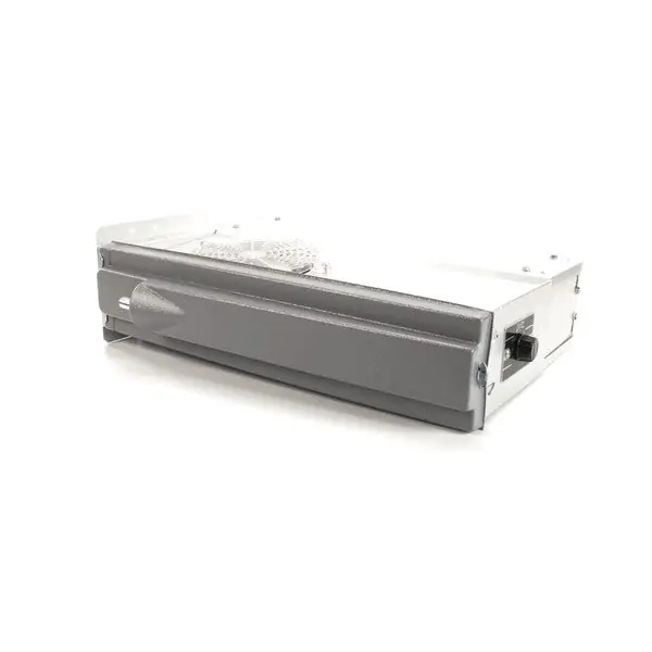 Coil Assy R404A Solnd/Thermotat 000-248-0001-S for Delfield