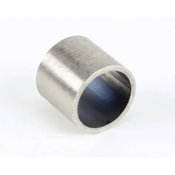 Spacer Vent Cover for Groen Z002378