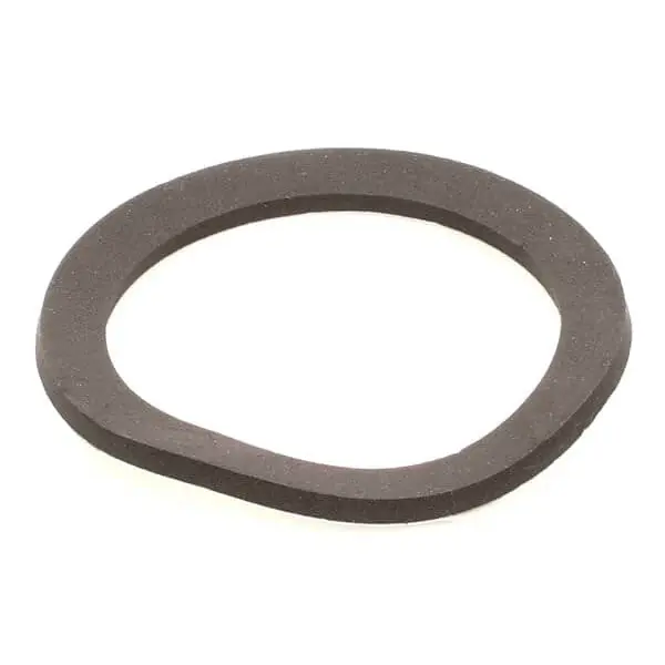 Gasket Coupling Fill Tuneopr for Follett 00126532