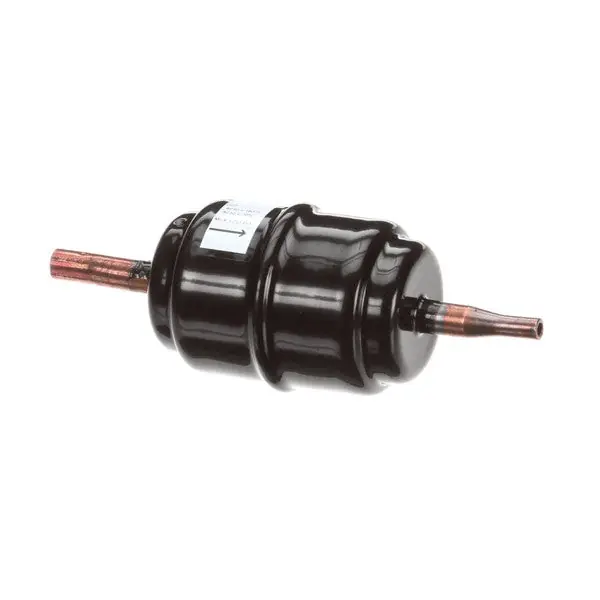 Drier N21700822 for Manitowoc 8252169