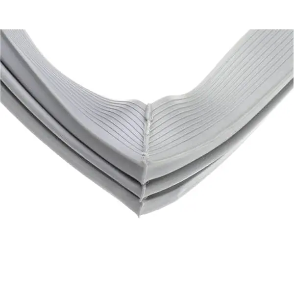 DOOR GASKET POWER (SIZE) 13202S for Aladdin