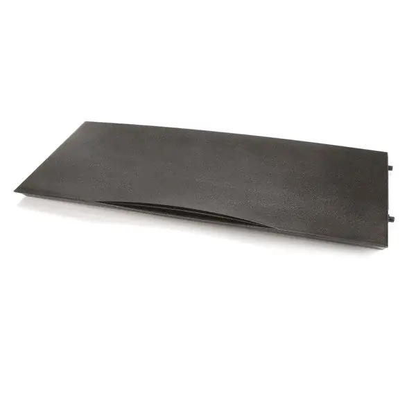 KIT DOOR FOAM U310 for Manitowoc 40004059