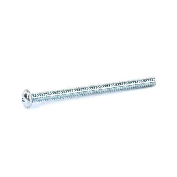 Screw N21461072 for Garland 8003222